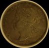 50c Canada 1898 VF35 NGC Obv CU 800x787.jpg