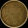 50c Canada 1898 VF35 NGC Rev CU 786x788.jpg