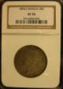 50c Canada 1898 VF35 NGC Obv Slab 635x900.jpg