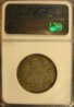 50c Canada 1898 VF35 NGC Rev Slab 621x900.jpg
