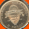1938 Hungary - Reverse.jpg