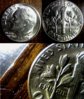 dime.jpg