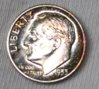 Obverse1.jpg