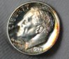 Obverse2.jpg