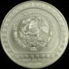 $(KGr1993 ReverseHqVHJFIFGW98PnfsBRn)0JdI,!~~60_57.jpg