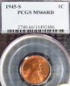 1945-S 66e PCGS SL.JPG