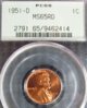 1951-D 65 PCGS SL.JPG