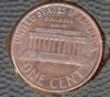 1989 d cent new ddr 180 a.jpg