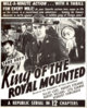 mounties4.jpg