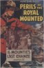 mounties5.jpg