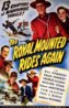 mounties7.jpg