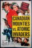mounties8.jpg