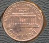 1976 d cent notched mem.jpg