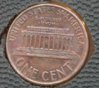 1989 d cent new ddr 0 aa.jpg