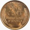 1927- a NGC R.JPG