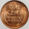 1935- b NGC R.JPG