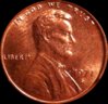 1971 S Cent.jpg