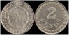 paraguay 1925 2 pesos.jpg