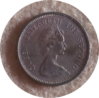 1971 Balliwick of Jersey HalfPenny Obv.JPG