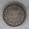 1894 NFLD 10c obv.jpg
