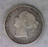 1894 NFLD 10c rev.jpg