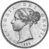 1-Farthing-back.jpg