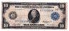 1914 Ten Dollar - Front.jpg