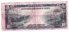 1914 Ten Dollar - back .jpg