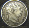 1816 half crown.jpg