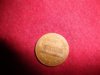 error coin flat 005.jpg