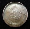 obverse2.jpg