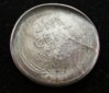 obverse3.jpg