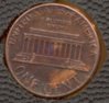 1986 cent bay 7 R.jpg