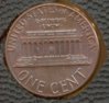 1983 cent clash chip crack a.jpg