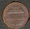 1983 cent clash chip crack 180 a.jpg