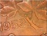 20130623_0009.jpg