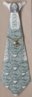 dollar necktie800x600.jpg