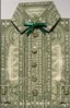 dollar shirt1a.jpg