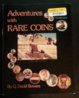 rare coins.jpg