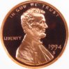 P 1994-S 70 NGC O.JPG