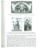 Beauty and the Banknote bw page.jpg