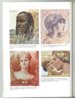 Beauty and the Banknote color page.jpg