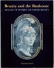 Beauty and the Banknote cover.jpg
