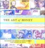 art-of-money.jpg