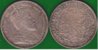 Straits Dollar.jpg
