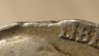 1946 clipped edge (3).jpg