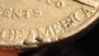 1946 clipped edge (4).jpg