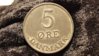 Denmark 1952   5 Ore (1).jpg