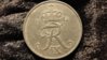Denmark 1952   5 Ore (2).jpg