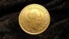 Denmark 1989    10 Kroner (1).jpg
